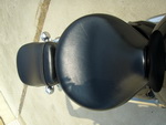 �������� �� ������ �������� Yamaha DragStar1100 2001 ���� 20